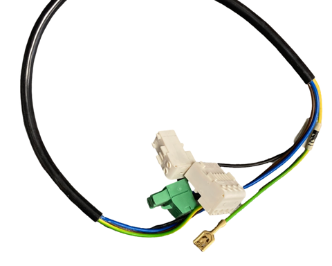 PUMP CABLE- ARISTON & CHAFFOTEAUX