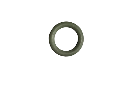O RING 9.6mm ID x2.4mm VITON