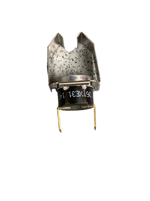 PILOT PIPE ELECTROSIT 84068957 DTG S 100