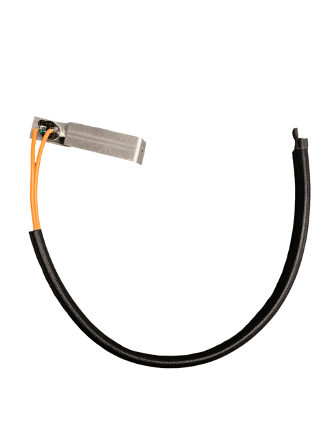 VENT SWITCH UNIT ASSY