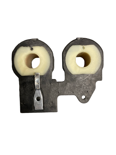 COIL REPLACEMENT FOR GV