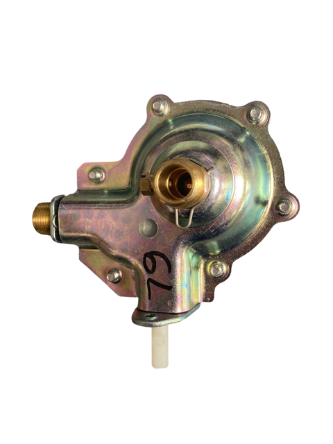 MORC  FW0163 D61B/E WATER CONTROL ASSEY (810003744)