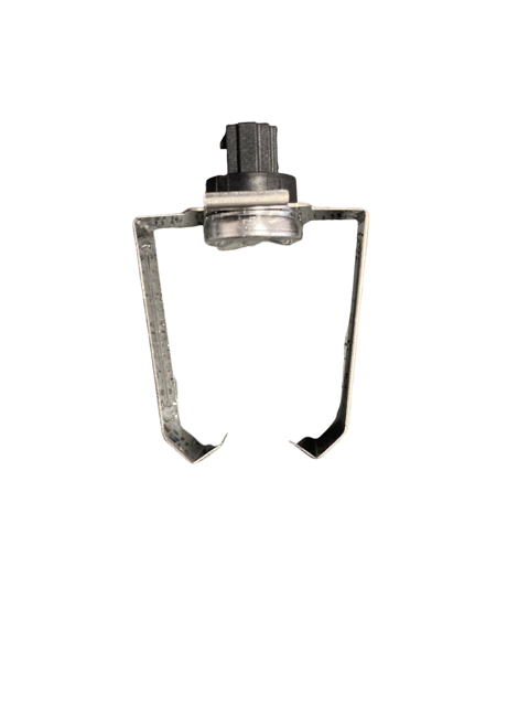 SENSOR - FLOW E80/ E125
