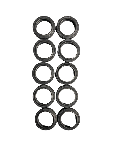 Sealing ring (PK10)