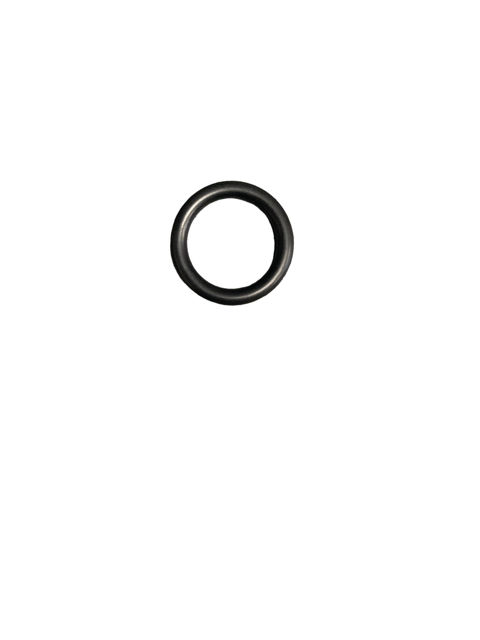 DHW HT EXCH O RING C80FFF KI1043 144