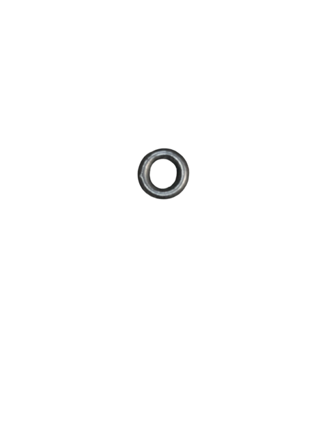 O RING DHW pipe