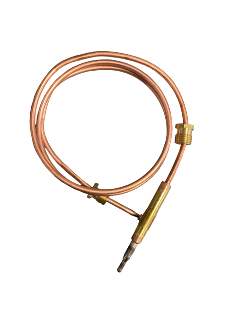 Thermocouple Sit