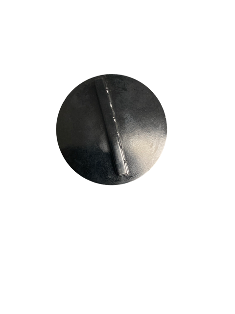 CONTROL KNOB EMB/REGENT ELECTRONIC IGN