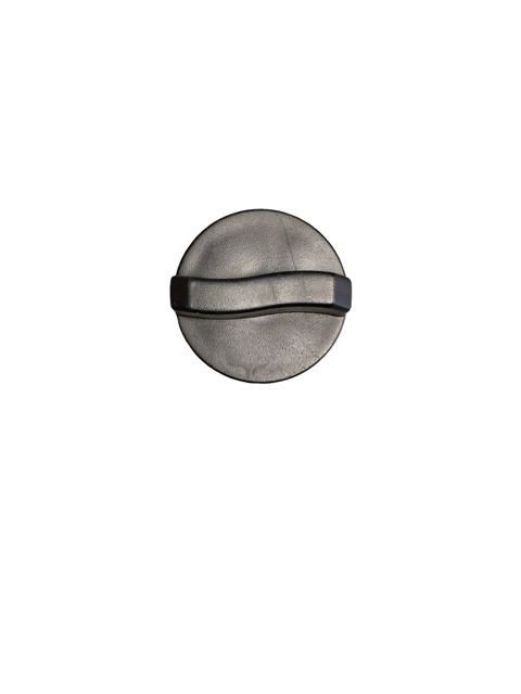 CONTROL KNOB ATB07