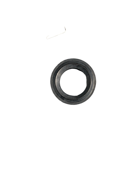 GASKET DHW HEAT/EXCHGR