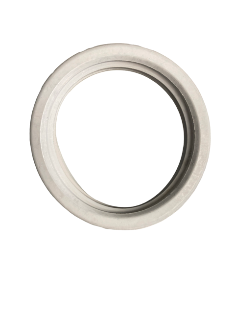GASKET - FAN/FLUE