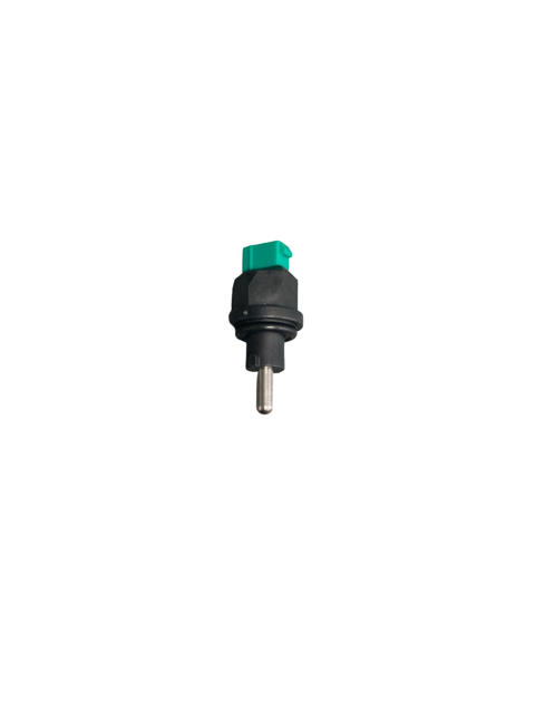 NTC SENSOR INC SEAL
