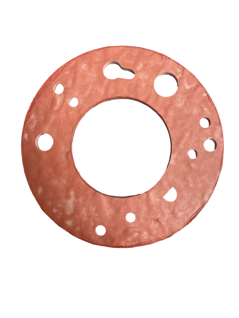 Washer
