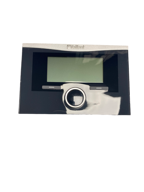 Control, VRC 470