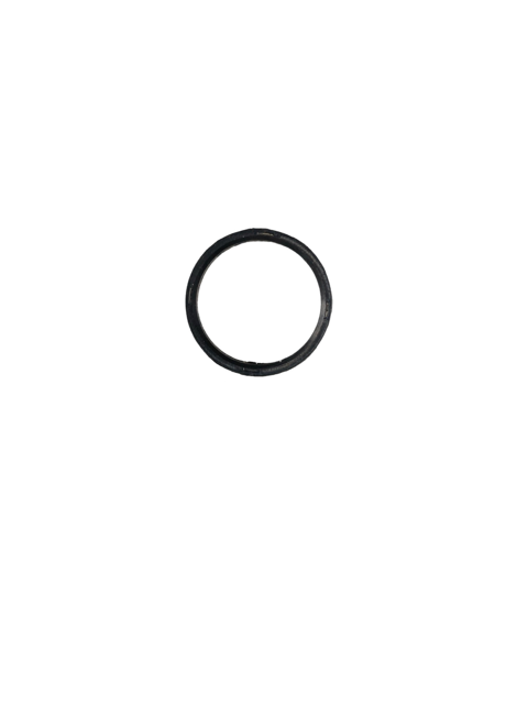 Bonded Seal 3/4"
