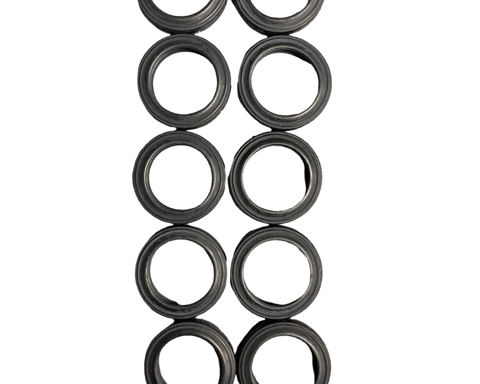 Sealing ring (PK10)