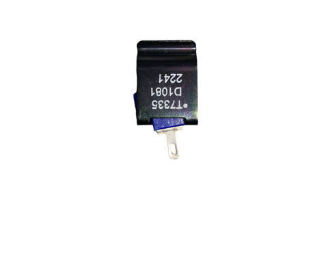 DHW TEMPERATURE SENSOR