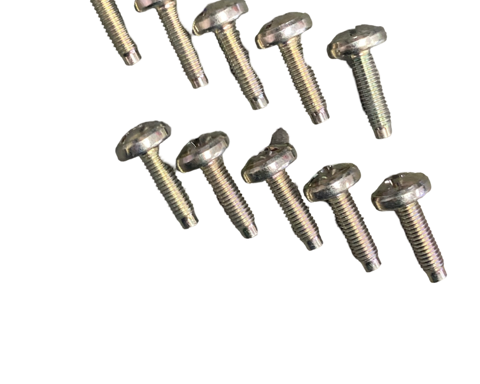 Screw (PK10)