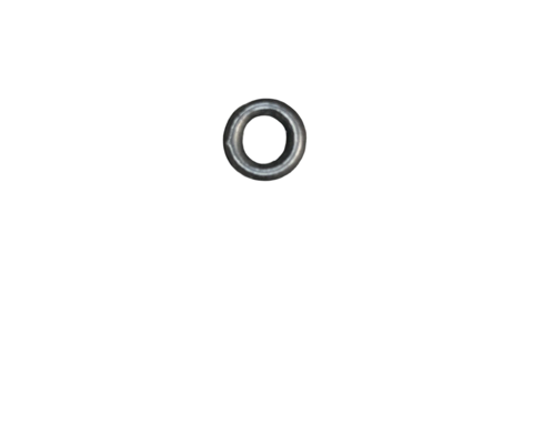 O RING DHW pipe