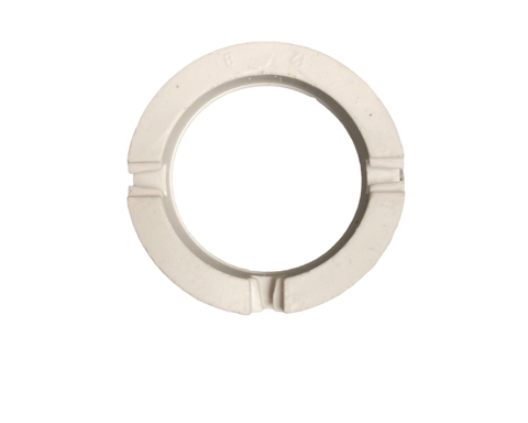 SEAL CONDENSATE TRAY