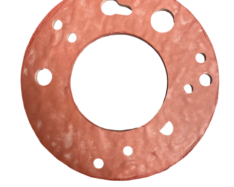 Washer