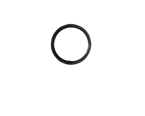 Bonded Seal 3/4"