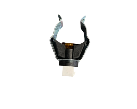 SENSOR - FLOW 100C COMBINED