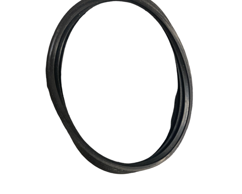Condense Unit Washer