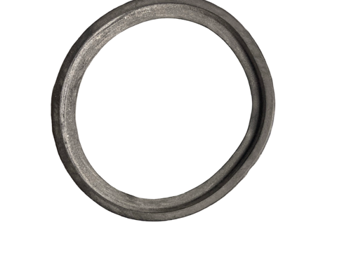FLUE SEAL 60MM (CD)