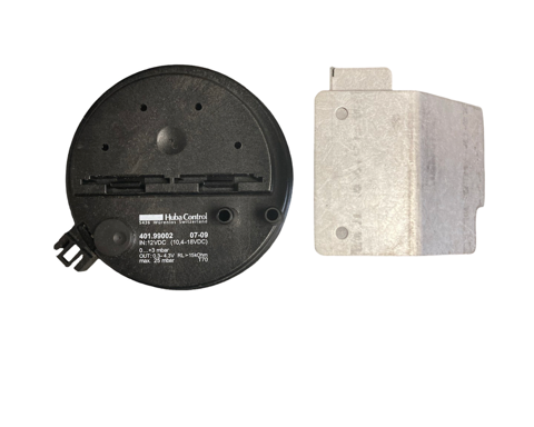 Air Pressure Switch