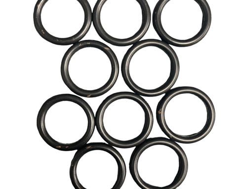 O-ring (x10)