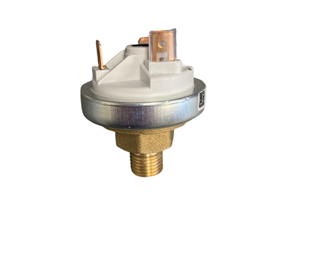 WATER PRESSURE SWITCH SIT-0340002