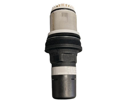 CARTRIDGE PRES/RELIEF 3.5 BAR