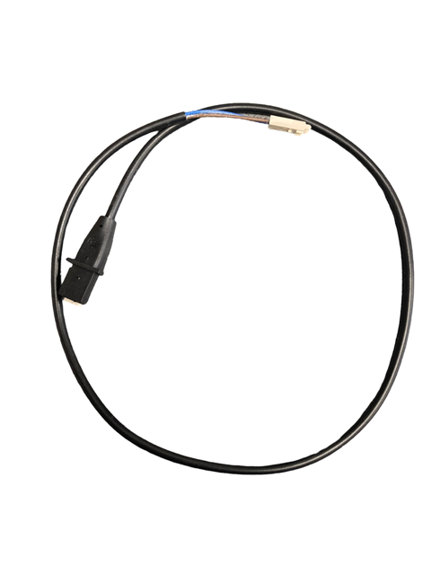 KIT PWM CABLE