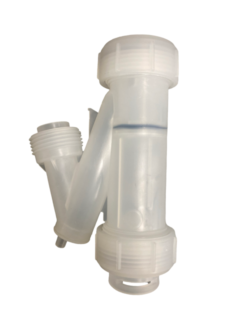 Siphon