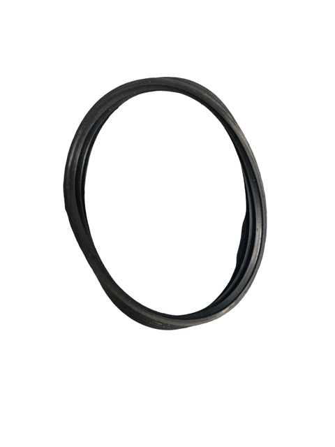 Condense Unit Washer