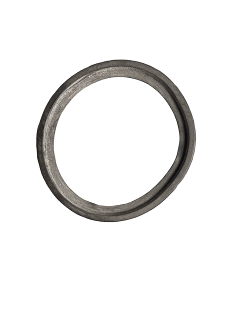 FLUE SEAL 60MM (CD)