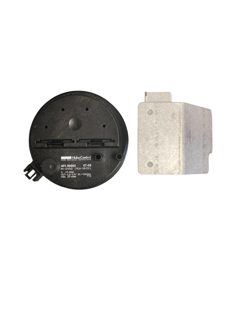 Air Pressure Switch