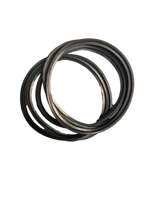 Sealing Ring 100 (5 Pcs)