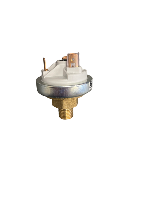 WATER PRESSURE SWITCH SIT-0340002