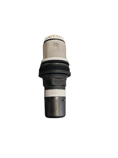 CARTRIDGE PRES/RELIEF 3.5 BAR