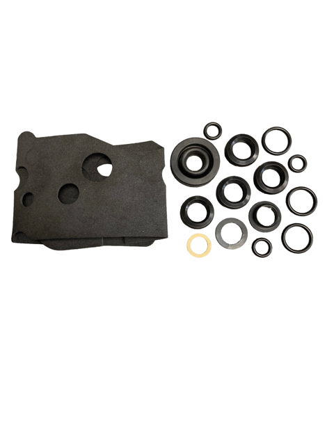 HYDROBLOCK GASKET KIT