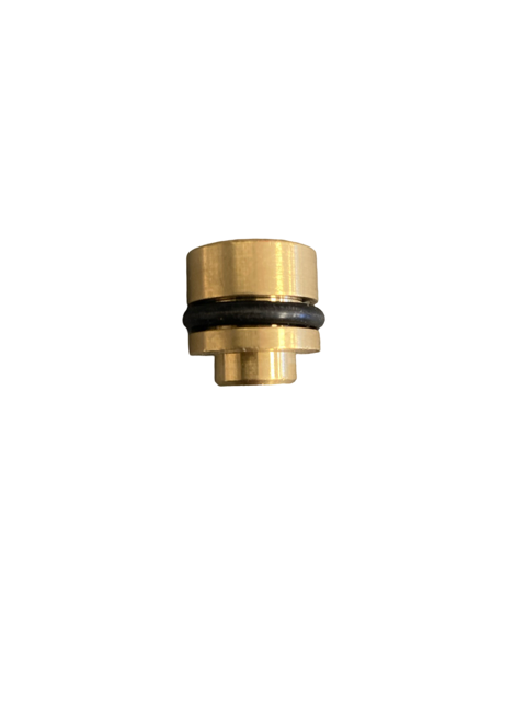 LPG to NG Conversion Kit (5.1 Jet) - Replaced 20057751