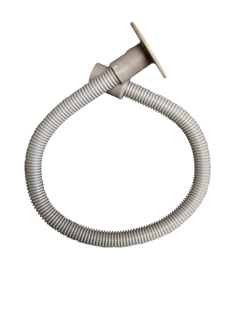 HOSE: CONDENSATE 561MM