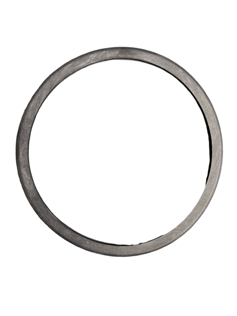 Rubber Seal