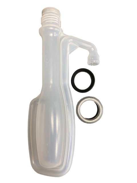 SIPHON