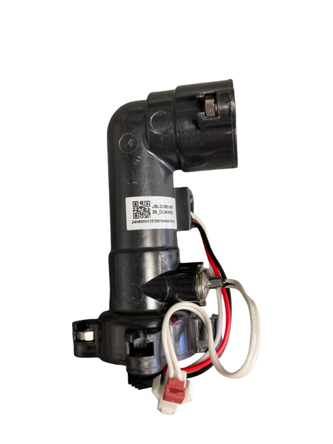 WATER FLOW SENSOR ASSY 16/17 liters UK