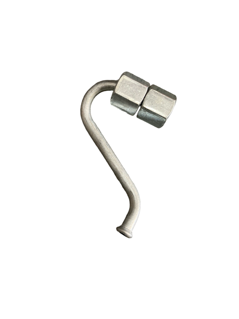 PIPE ASSY PILOT