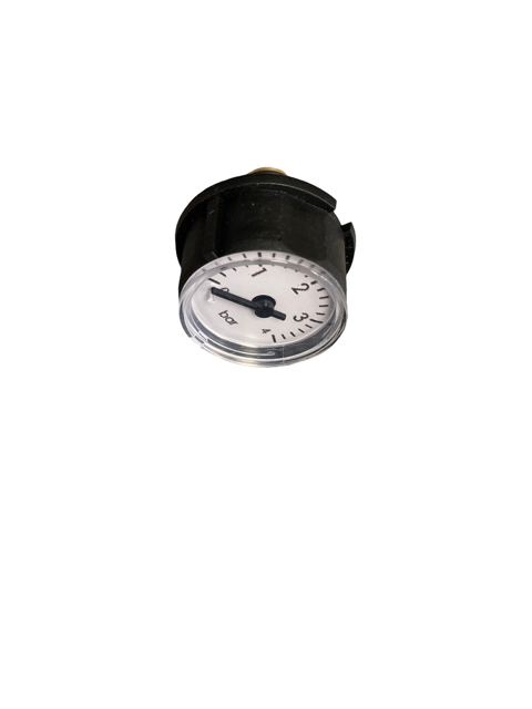 IWC CB PRESSURE GAUGE