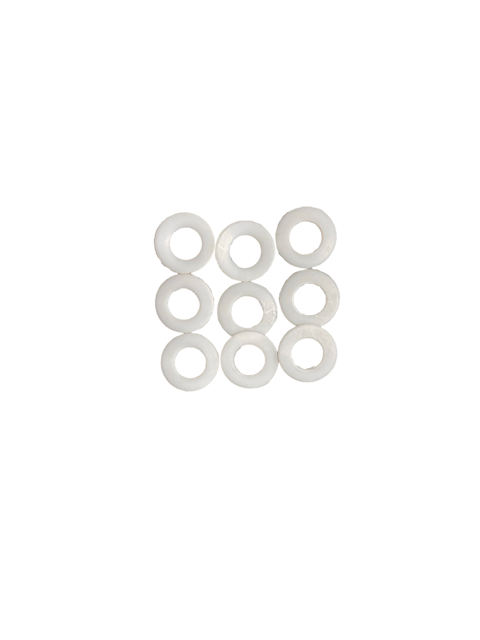 Seal Ring 8.5x4.2x0.5